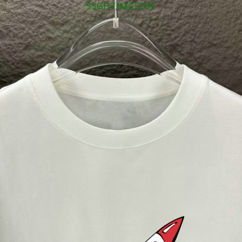 LV-Clothing Code: MC5103 $: 55USD