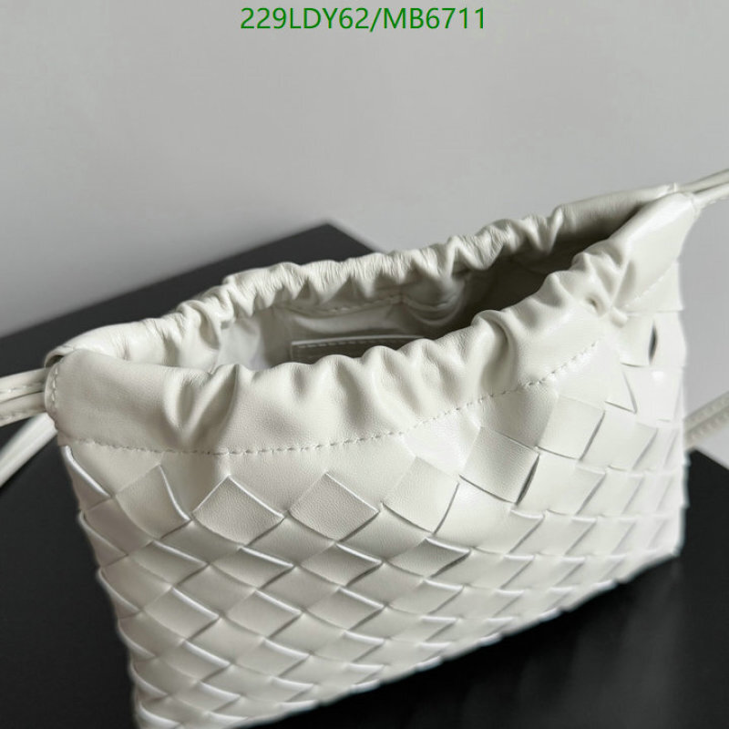 BV-Bag-Mirror Quality Code: MB6711 $: 229USD