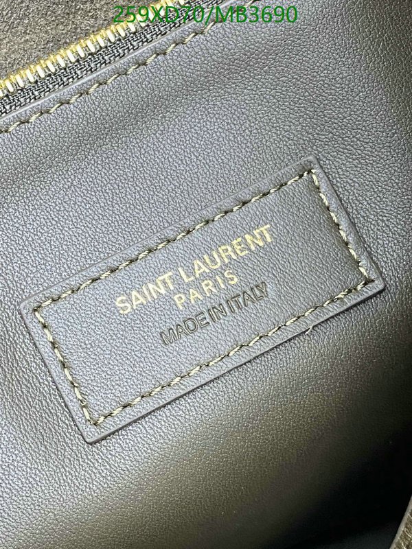 YSL-Bag-Mirror Quality Code: MB3690 $: 259USD
