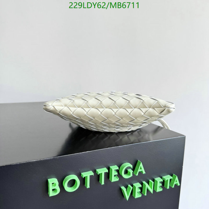 BV-Bag-Mirror Quality Code: MB6711 $: 229USD