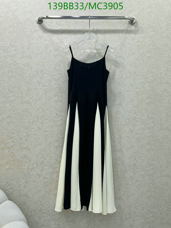 Dior-Clothing Code: MC3905 $: 139USD
