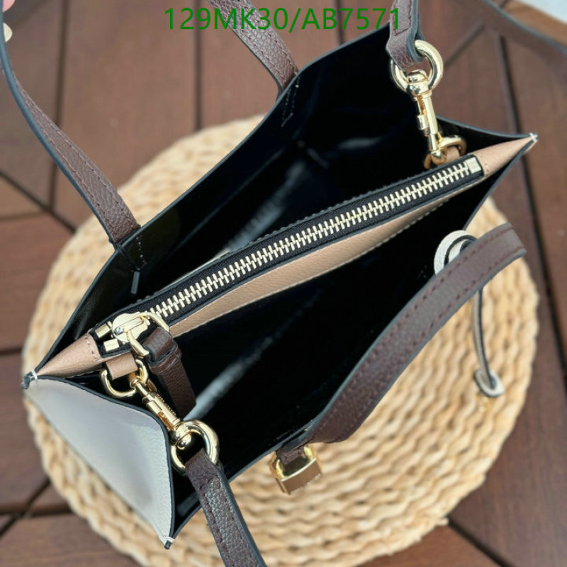 Marc Jacobs-Bag-Mirror Quality Code: AB7571 $: 129USD