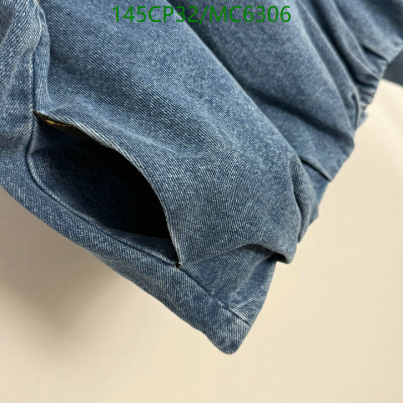 Loewe-Clothing Code: MC6306 $: 145USD-Yupoo.ru - Copybrand.Team photo album Loewe-Clothing Code: MC6306 $: 145USD