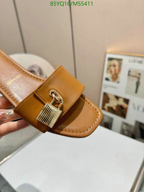 Tom Ford-Women Shoes Code: MS5411 $: 85USD