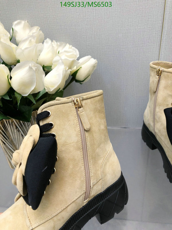 Boots-Women Shoes Code: MS6503 $: 149USD