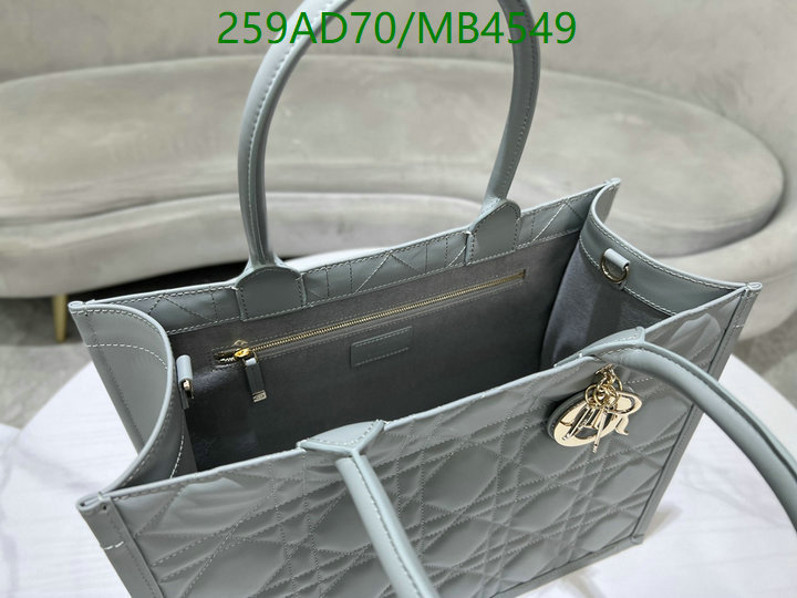 Dior-Bag-Mirror Quality Code: MB4549