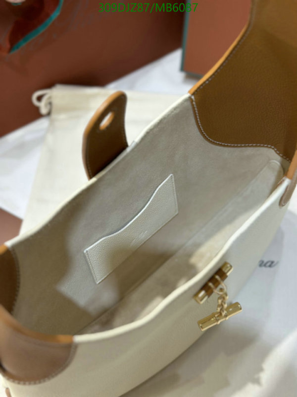 Loro Piana-Bag-Mirror Quality Code: MB6087 $: 309USD
