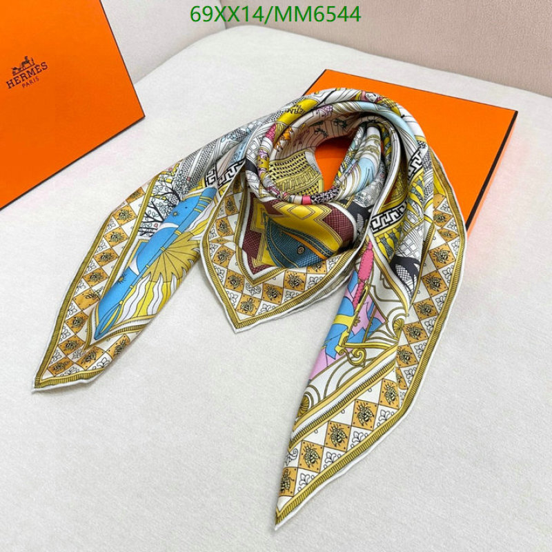 Hermes-Scarf Code: MM6544 $: 69USD