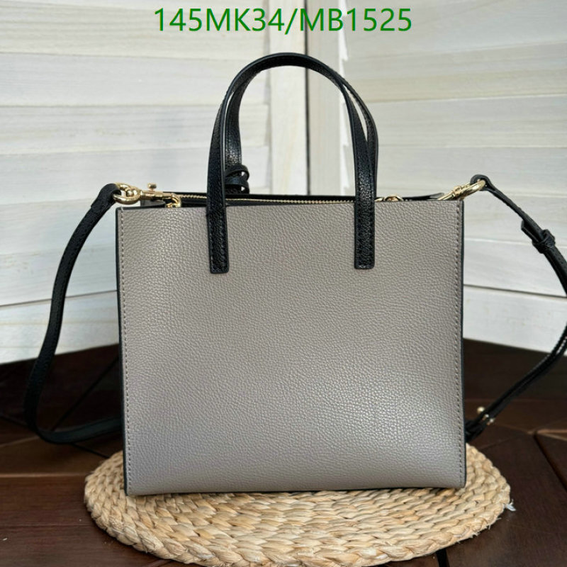 Marc Jacobs-Bag-Mirror Quality Code: MB1525 $: 145USD