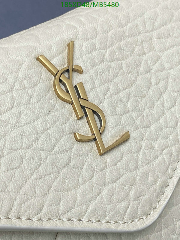 YSL-Bag-Mirror Quality Code: MB5480 $: 185USD