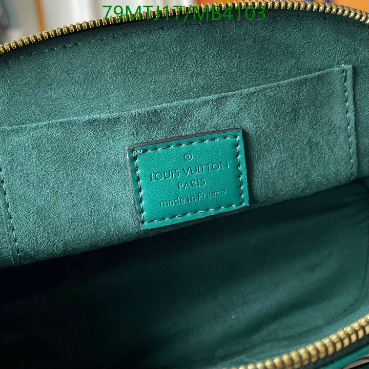 LV-Bag-4A Quality Code: MB4103 $: 79USD-Yupoo.ru - Copybrand.Team photo album LV-Bag-4A Quality Code: MB4103 $: 79USD