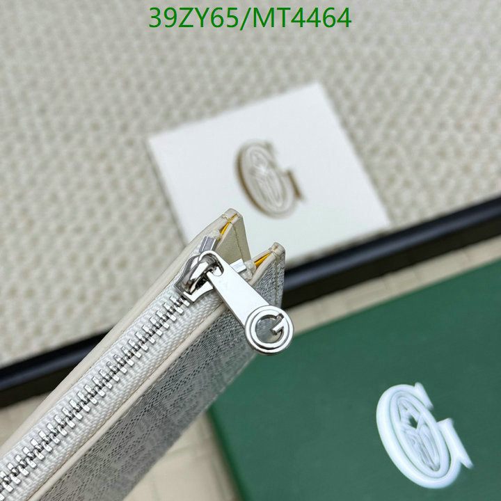 Goyard-Wallet-4A Quality Code: MT4464 $: 39USD