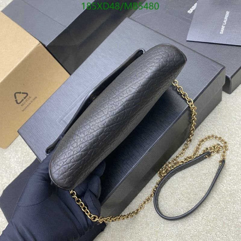 YSL-Bag-Mirror Quality Code: MB5480 $: 185USD
