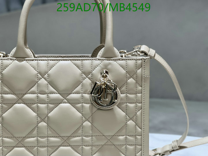 Dior-Bag-Mirror Quality Code: MB4549