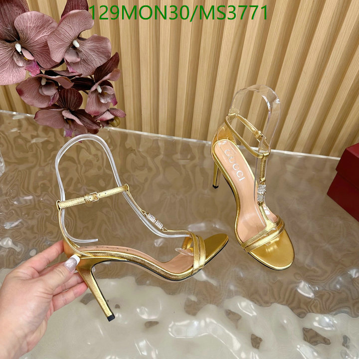 Gucci-Women Shoes Code: MS3771 $: 129USD-Yupoo.ru - Copybrand.Team photo album Gucci-Women Shoes Code: MS3771 $: 129USD