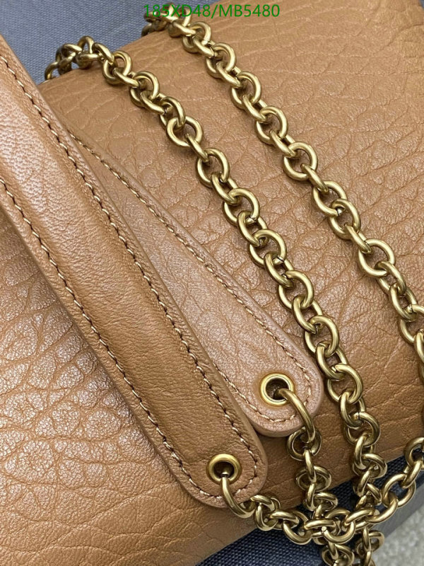 YSL-Bag-Mirror Quality Code: MB5480 $: 185USD