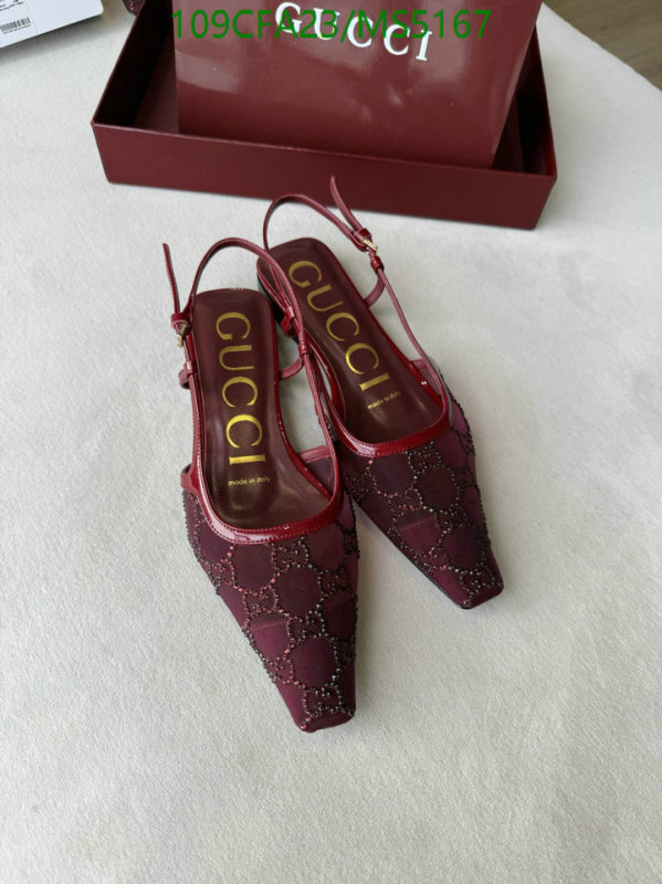 Gucci-Women Shoes Code: MS5167-Yupoo.ru - Copybrand.Team photo album Gucci-Women Shoes Code: MS5167