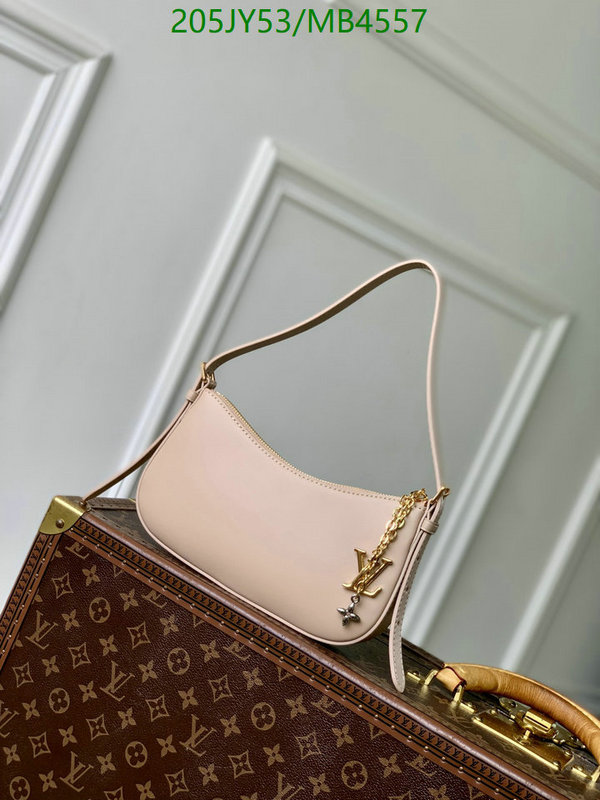 LV-Bag-Mirror Quality Code: MB4557 $: 205USD