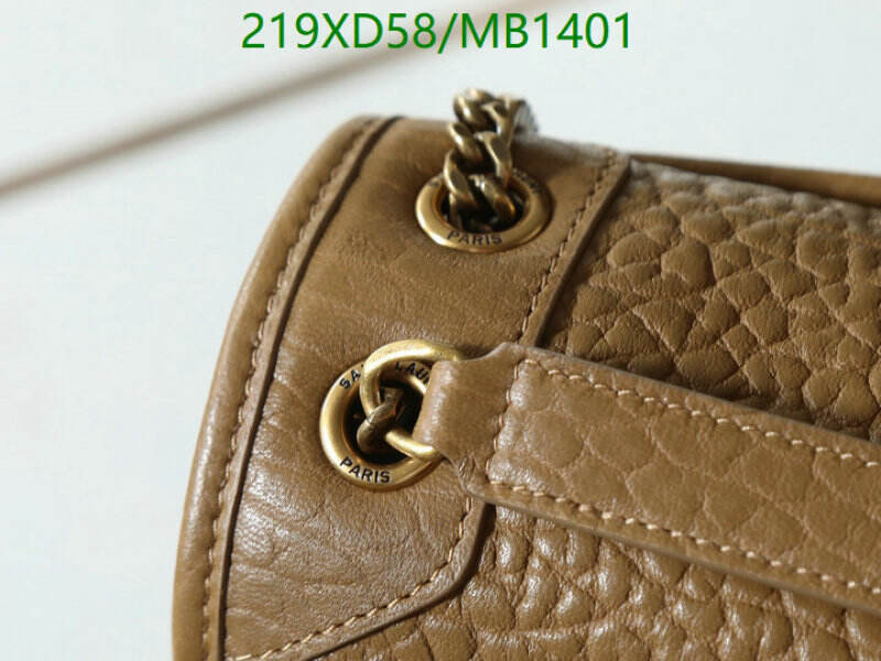 YSL-Bag-Mirror Quality Code: MB1401 $: 219USD