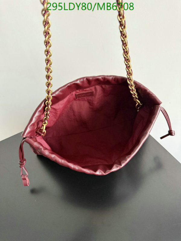 BV-Bag-Mirror Quality Code: MB6708 $: 295USD
