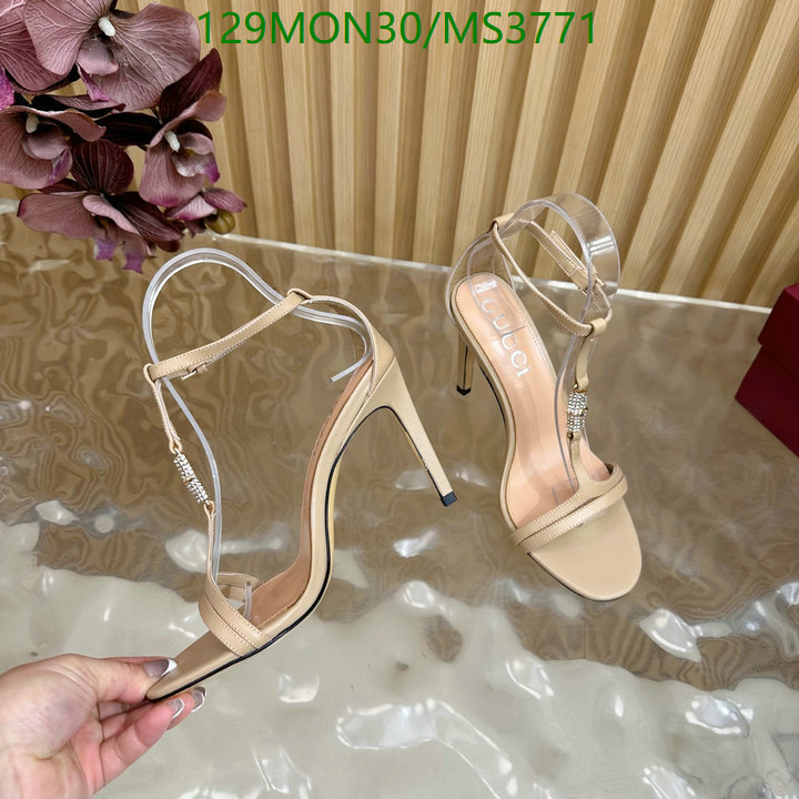 Gucci-Women Shoes Code: MS3771 $: 129USD-Yupoo.ru - Copybrand.Team photo album Gucci-Women Shoes Code: MS3771 $: 129USD