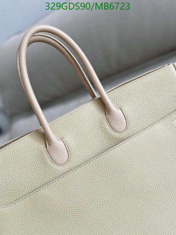 Burberry-Bag-Mirror Quality Code: MB6723