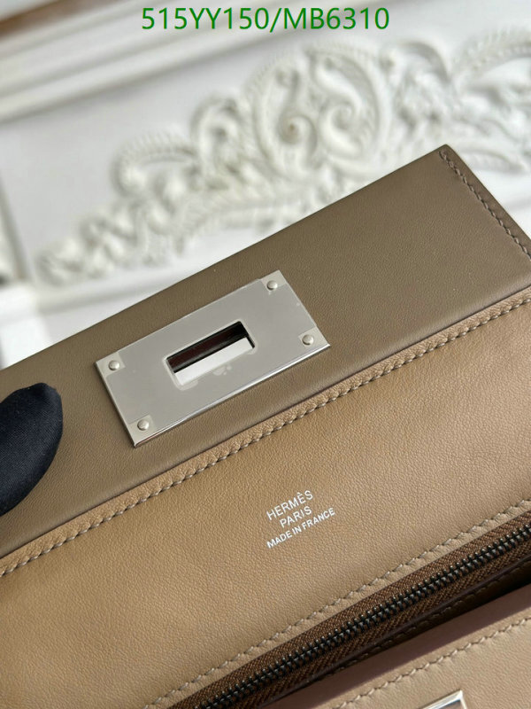 Hermes-Bag-Mirror Quality Code: MB6310 $: 515USD-Yupoo.ru - Copybrand.Team photo album Hermes-Bag-Mirror Quality Code: MB6310 $: 515USD