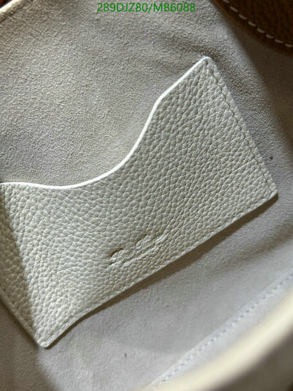 Loro Piana-Bag-Mirror Quality Code: MB6088 $: 289USD