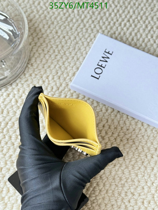 Loewe-Wallet(4A) Code: MT4511 $: 35USD