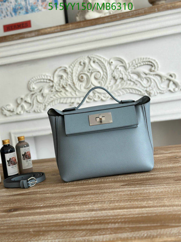 Hermes-Bag-Mirror Quality Code: MB6310 $: 515USD-Yupoo.ru - Copybrand.Team photo album Hermes-Bag-Mirror Quality Code: MB6310 $: 515USD