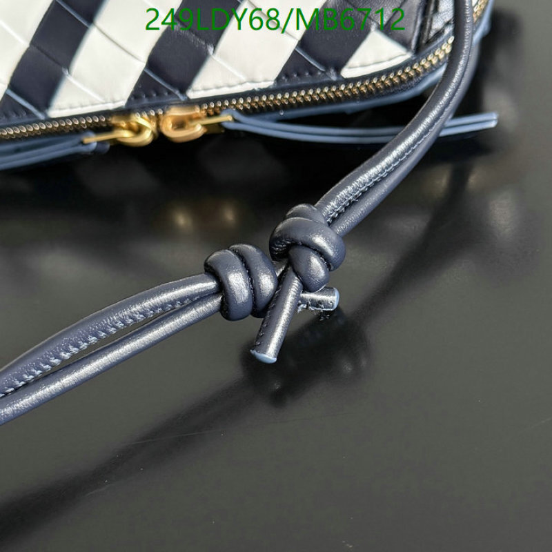 BV-Bag-Mirror Quality Code: MB6712 $: 249USD