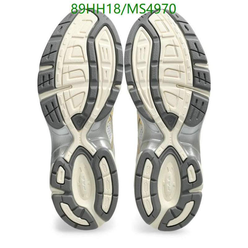 Asics-Women Shoes Code: MS4970 $: 89USD