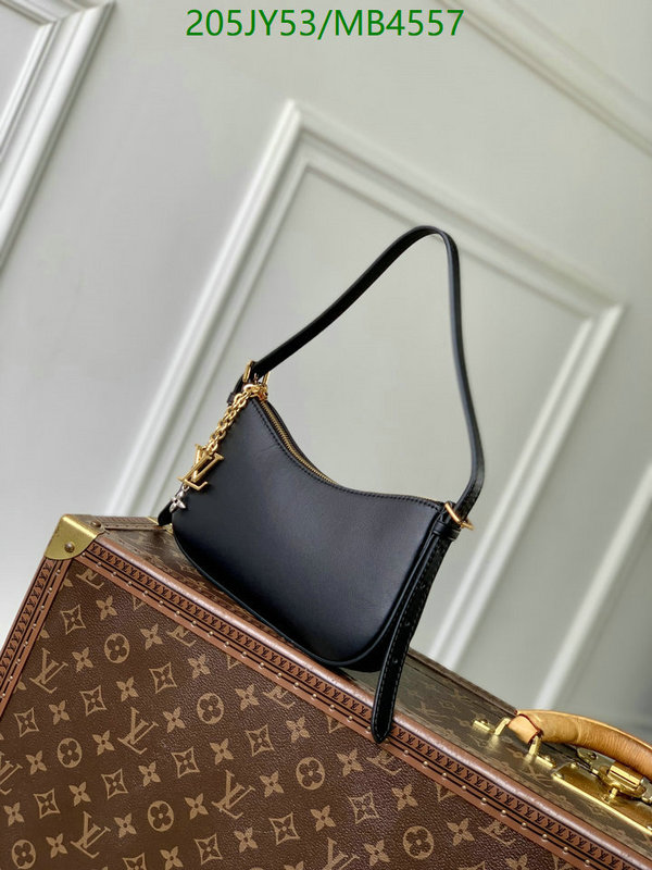 LV-Bag-Mirror Quality Code: MB4557 $: 205USD
