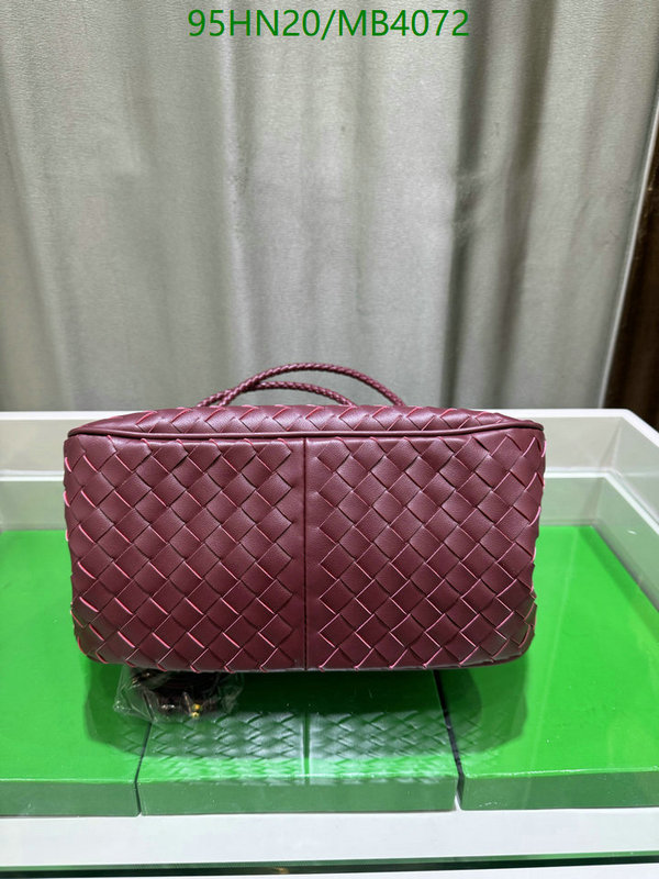 BV-Bag-4A Quality Code: MB4072 $: 95USD