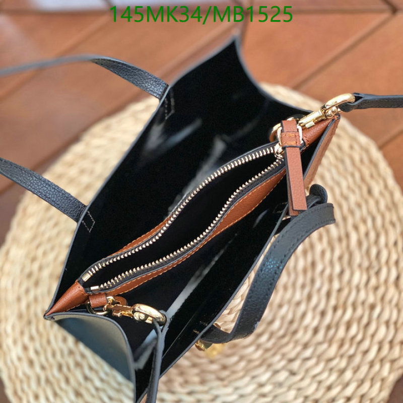 Marc Jacobs-Bag-Mirror Quality Code: MB1525 $: 145USD