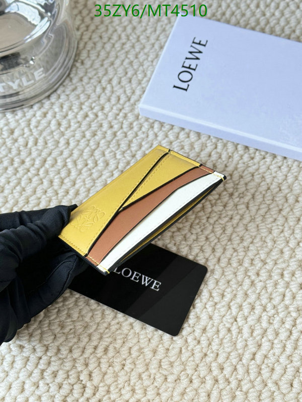 Loewe-Wallet(4A) Code: MT4510 $: 35USD