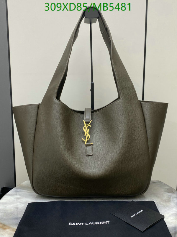 YSL-Bag-Mirror Quality Code: MB5481 $: 309USD