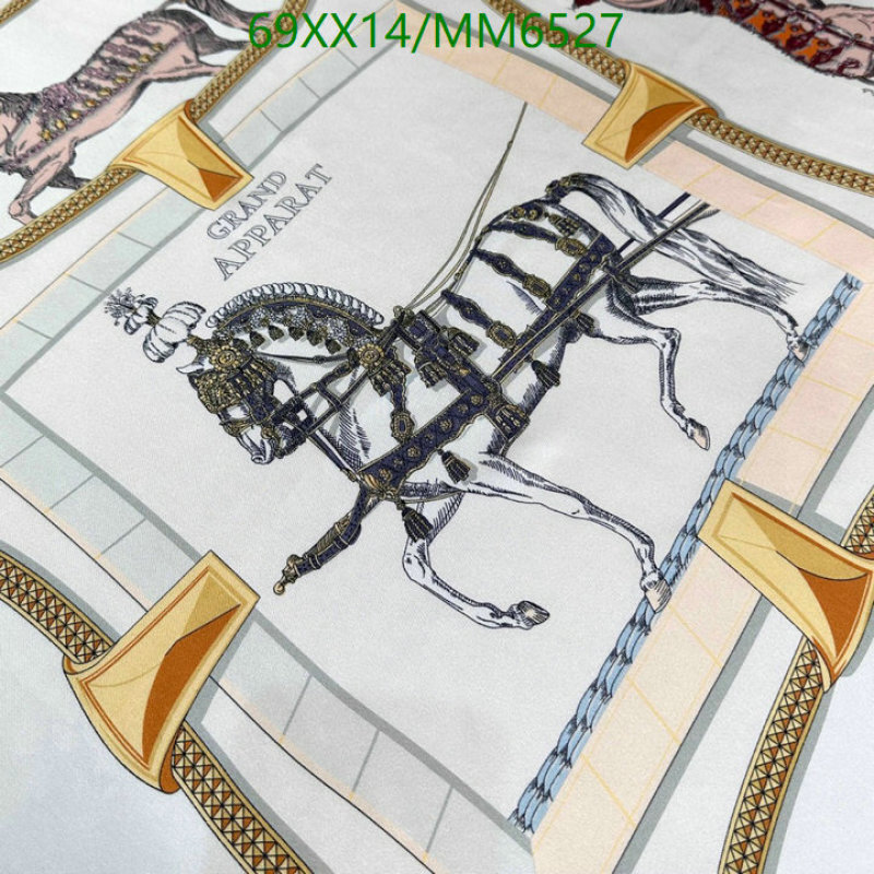 Hermes-Scarf Code: MM6527 $: 69USD