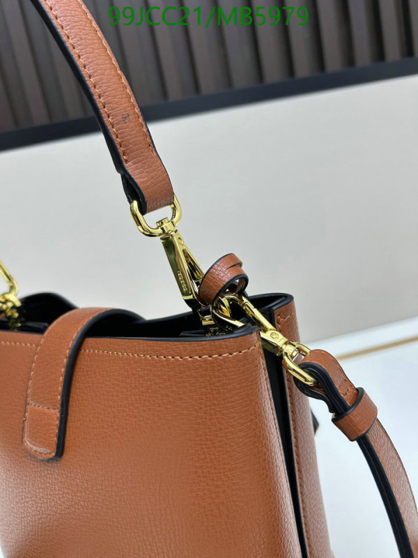 Prada-Bag-4A Quality Code: MB5979 $: 99USD