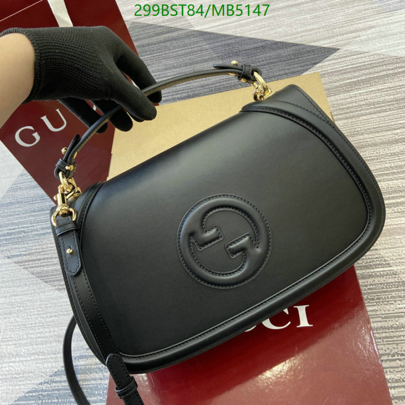 Gucci-Bag-Mirror Quality Code: MB5147 $: 299USD