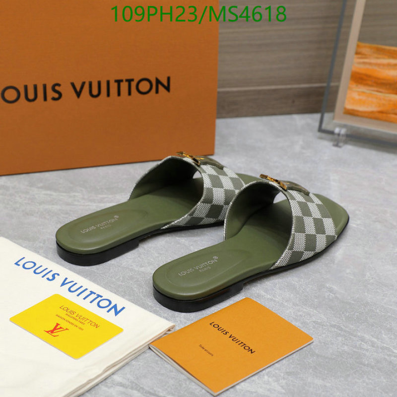 LV-Women Shoes Code: MS4618 $: 109USD-Yupoo.ru - Copybrand.Team photo album LV-Women Shoes Code: MS4618 $: 109USD