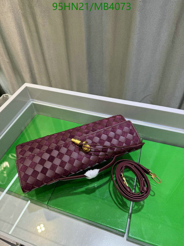 BV-Bag-4A Quality Code: MB4073 $: 95USD