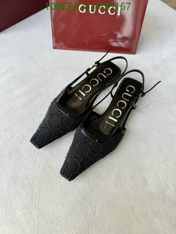Gucci-Women Shoes Code: MS5167-Yupoo.ru - Copybrand.Team photo album Gucci-Women Shoes Code: MS5167
