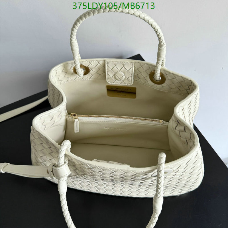 BV-Bag-Mirror Quality Code: MB6713 $: 375USD