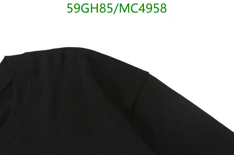 Celine-Clothing Code: MC4958 $: 59USD