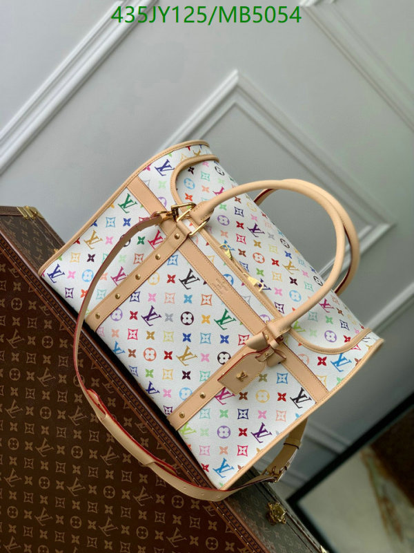 LV-Bag-Mirror Quality Code: MB5054 $: 445USD