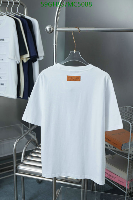 LV-Clothing Code: MC5088 $: 59USD