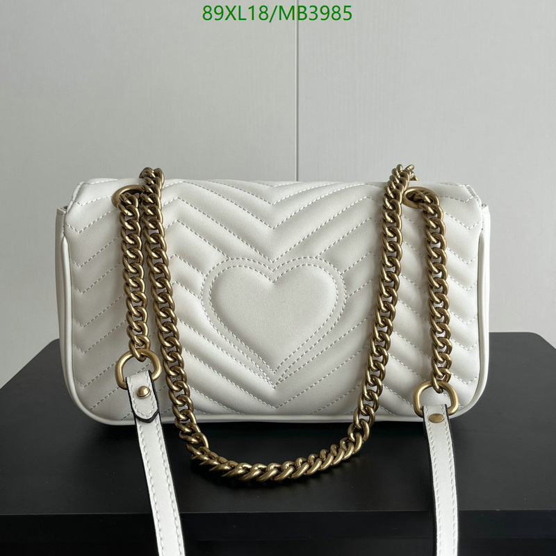 Gucci-Bag-4A Quality Code: MB3985 $: 89USD-Yupoo.ru - Copybrand.Team photo album Gucci-Bag-4A Quality Code: MB3985 $: 89USD