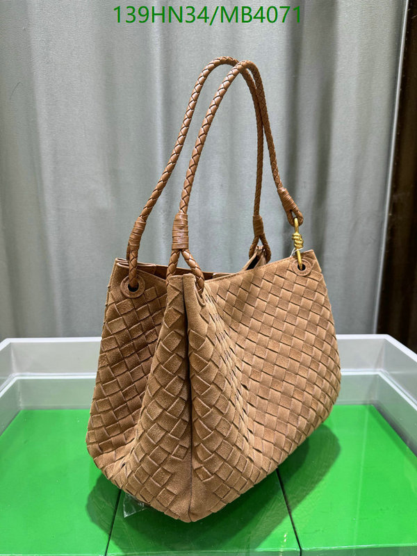 BV-Bag-4A Quality Code: MB4071 $: 139USD