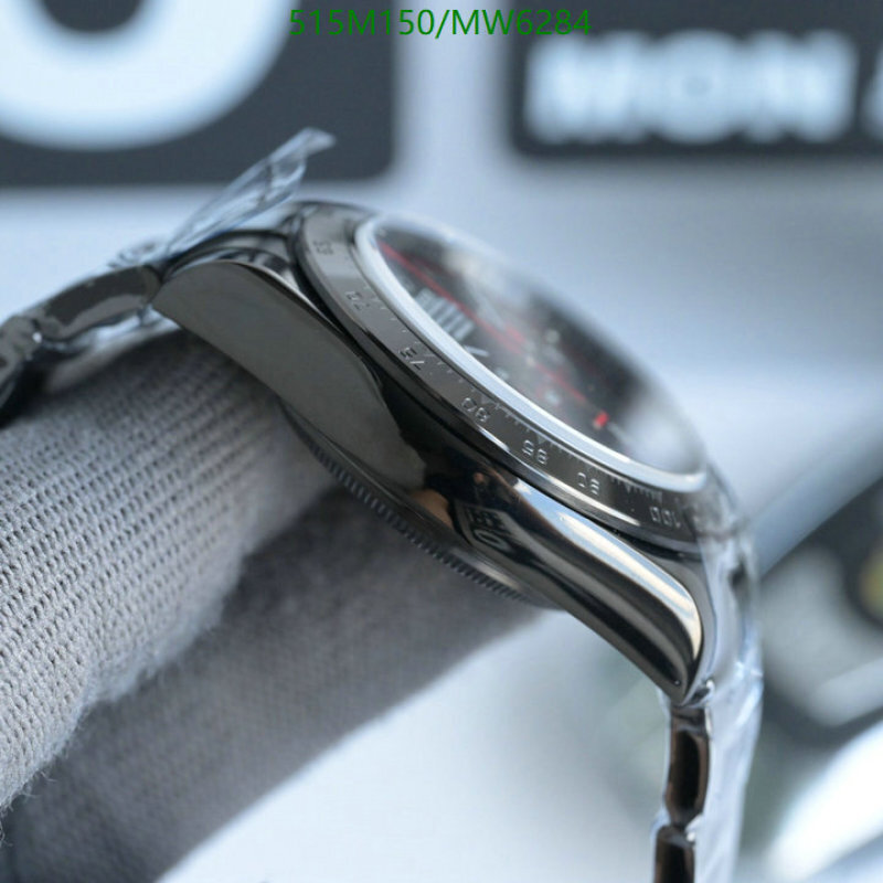 Rolex-Watch-Mirror Quality Code: MW6284 $: 515USD